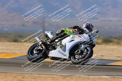 media/Nov-11-2023-SoCal Trackdays (Sat) [[efd63766ff]]/Turn 8 Set 2 (1040am)/